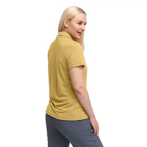 Damespolo Maier Sports Ulrike image-2