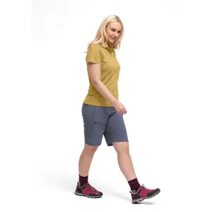 Damespolo Maier Sports Ulrike image-3