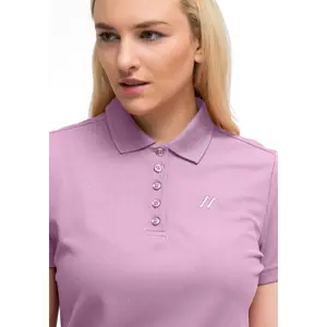 Damespolo Maier Sports Ulrike image-4
