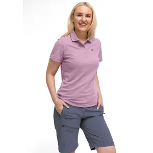 Damespolo Maier Sports Ulrike image-1