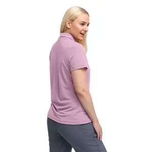 Damespolo Maier Sports Ulrike image-3