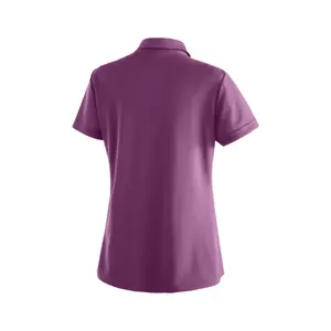 Damespolo Maier Sports Ulrike image-2