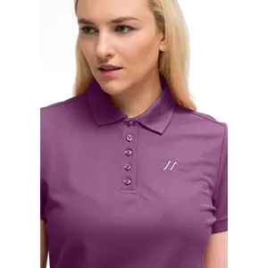 Damespolo Maier Sports Ulrike image-4