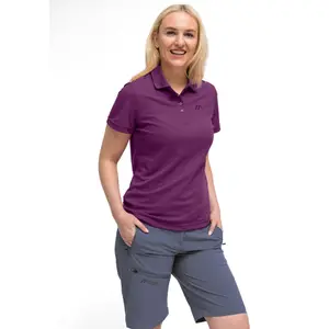 Damespolo Maier Sports Ulrike image-1