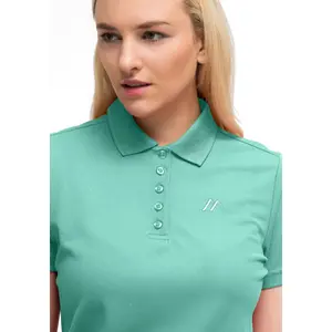 Damespolo Maier Sports Ulrike image-4