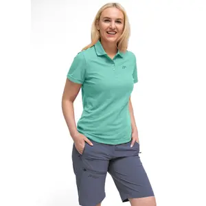 Damespolo Maier Sports Ulrike image-1