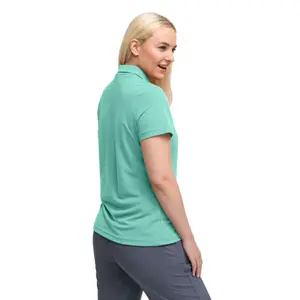 Damespolo Maier Sports Ulrike image-3