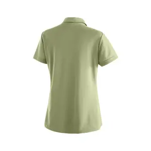 Damespolo Maier Sports Ulrike image-2