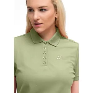 Damespolo Maier Sports Ulrike image-4