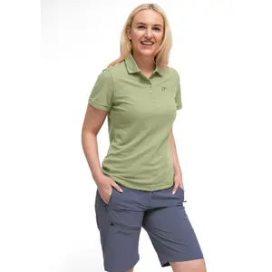 Damespolo Maier Sports Ulrike image-1