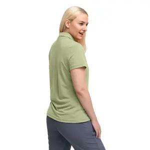 Damespolo Maier Sports Ulrike image-3