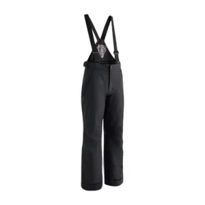 Regular Ski Overalls Child Maier Sports Maxi image-0