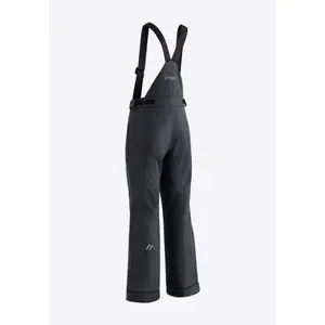 Regular Ski Overalls Child Maier Sports Maxi image-1