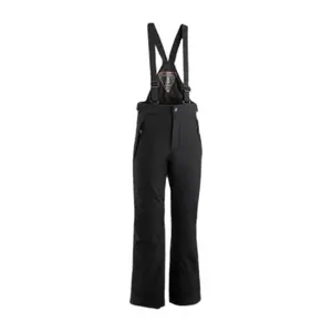 Slim Ski Overalls Child Maier Sports Maxi image-0