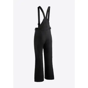 Slim Ski Overalls Child Maier Sports Maxi image-1