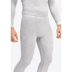 Zestaw bielizny Maier Sports Adrian image-2