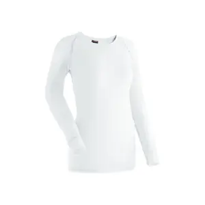 Women's outfit Maier Sports Lena image-3