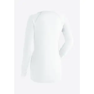 Women's outfit Maier Sports Lena image-4