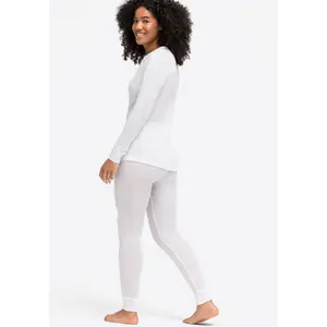 Women's outfit Maier Sports Lena image-2