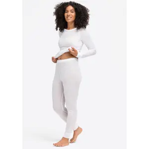 Women's outfit Maier Sports Lena image-1