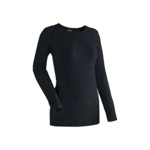 Women's outfit Maier Sports Lena image-0