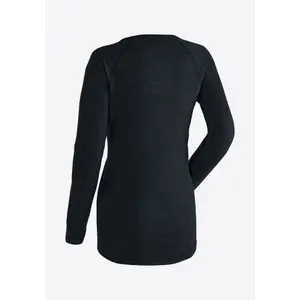 Women's outfit Maier Sports Lena image-2