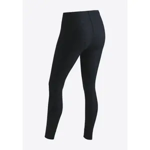 Women's outfit Maier Sports Lena image-3