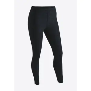 Women's outfit Maier Sports Lena image-1