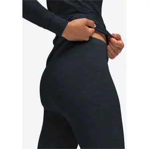 Women's outfit Maier Sports Lena image-4