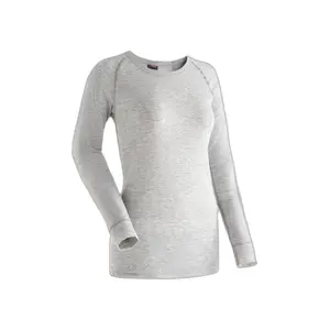 Women's outfit Maier Sports Lena image-1
