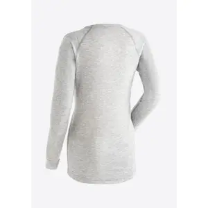 Women's outfit Maier Sports Lena image-3