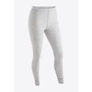 Women's outfit Maier Sports Lena image-2