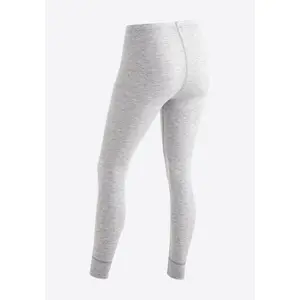 Women's outfit Maier Sports Lena image-4