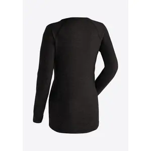 Women's outfit Maier Sports Lena image-3