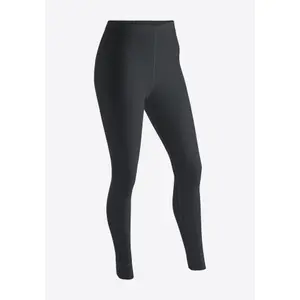 Women's outfit Maier Sports Lena image-1