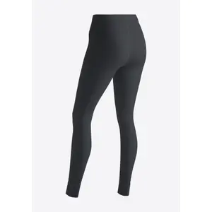 Women's outfit Maier Sports Lena image-4