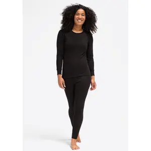 Women's outfit Maier Sports Lena image-2