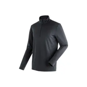 Thermal shirt Maier Sports Felix
