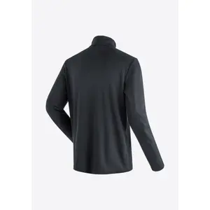 Thermal shirt Maier Sports Felix image-1