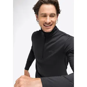 Thermal shirt Maier Sports Felix image-2