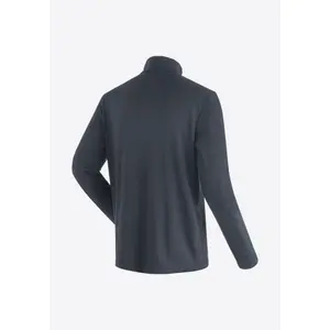 Thermal shirt Maier Sports Felix image-1