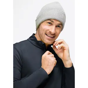 Thermal shirt Maier Sports Felix image-2