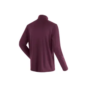 Thermal shirt Maier Sports Felix image-1