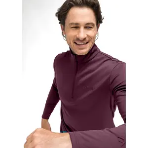 Thermal shirt Maier Sports Felix image-2