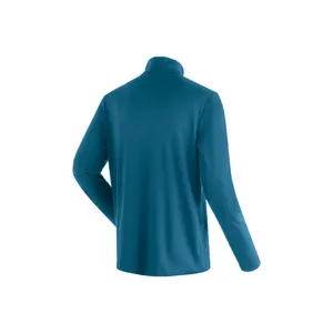Thermal shirt Maier Sports Felix image-1