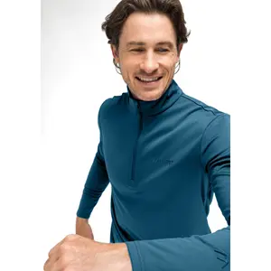 Thermal shirt Maier Sports Felix image-2