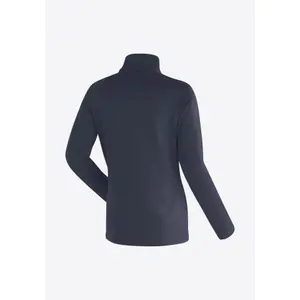 Women's Thermal shirt Maier Sports Eva image-1