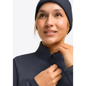 Women's Thermal shirt Maier Sports Eva image-2