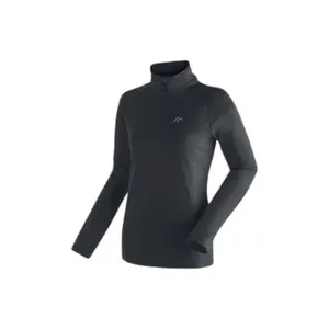 Women's Thermal shirt Maier Sports Eva