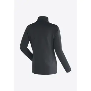 Women's Thermal shirt Maier Sports Eva image-1